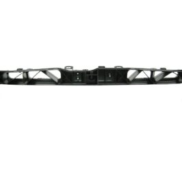 OSSATURA MERCEDES CLASSE A W177 08/18> CLA C118 03/19>