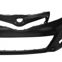 P/TI ANT PRIM TOYOTA YARIS 01/11> -TUV-