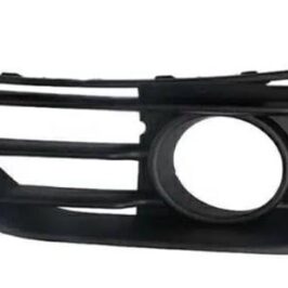 GRIGLIA P/TI A/SX C/SENS BMW S2 F45 AT-F46 GT 09/14>