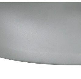 CALOTTA DX PRIM.C3 PICASSO 09>