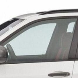 SCEND.A/SX VR BMW X5 E70 03/07>
