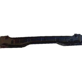 TRAV POST FIAT PANDA 01/12>