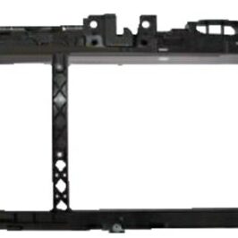 OSSATURA FORD TRANSIT-TOURNEO COURIER 01/13> 1.5DCI