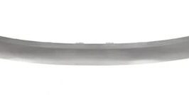 MODAN SPOILER P/TI ANT SILVER VOLVO XC40 11/21>