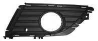 GRIGLIA P/TI A/SX C/FEND OPEL CORSA C 10/03>09/06