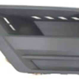 GRIGLIA P/TI A/SX VW CRAFTER-MAN TGE 09/16>