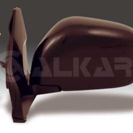 RETR.SX EL.GRAN VITARA 98-053 PIN