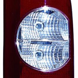 GR OTTICO P/DX BIANCO ROSSO MASTER-MASCOTT-MOVANO-INTERSTAR 03>