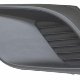 GRIGLIA P/TI A/SX MAZDA 3 11/13>