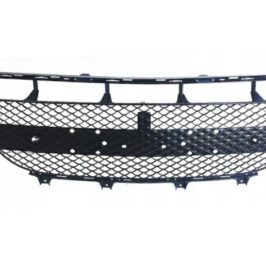 GRIGLIA P/TI ANT C/LE MERCEDES GLE W166-C292 COUPE 01/15> AMG