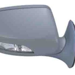 RET.DX EL.TER.PRIM.CLASSE E W211 06-09  C/LUCCIOLA + MEMORIA 11 PIN