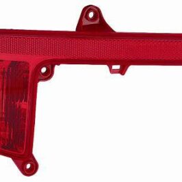 CATADIOTTRO P/SX KIA RIO 01/15>