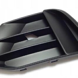 GRIGLIA P/TI A/SX AUDI Q3 07/18>