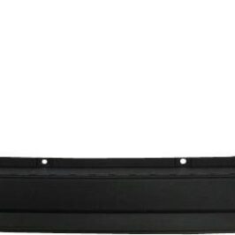 P/TI POST FIAT DOBLO 12/09>OPEL COMBO 02/12> 2 PORTE