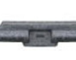 ASSORBITORE P/TI POST MG ZS 08/20> MG ZS EV 10/21>