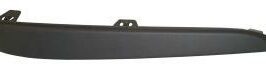 MODAN P/TI A/DX PRIM OPEL ASTRA H 06/04>02/07 -TUV-