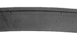 PORTATARGA ANT BMW SERIE 7 E38 06/94>12/01