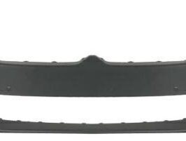 P/TI ANT PRIM C/PDC+PA BMW SERIE 5 G30-G31 07/20> M-TECH