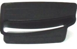 GRIGLIA P/TI P/SX FIAT 500 ABARTH 07/07>