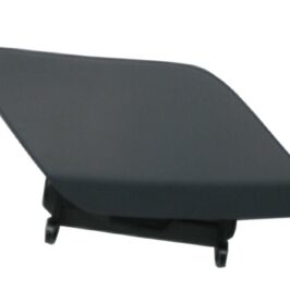TAPPO LAVAF DX MERCEDES CLASSE B W245 06/08>