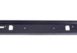 BARRA POST FORD TRANSIT 01/13> PICK-UP