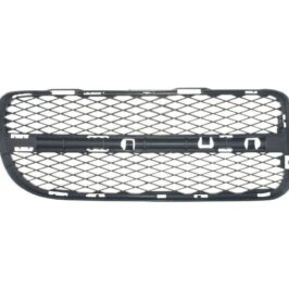 GRIGLIA P/TI ANT DX VW TOUAREG 01/02>
