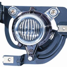 FEND H3 SX ALFA 147-156 12/04>/09/03>11/05