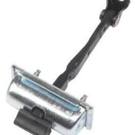 TIRANTE PORTA POST DX/SX RENAULT ESPACE 05/23>