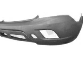 P/TI POST OPEL MOKKA 01/13>