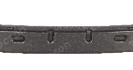 ASSORBITORE P/TI ANT TESLA MODEL S 04/16>