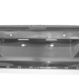 P/TI POST C/SENS HYUNDAI I20 01/14> 5P
