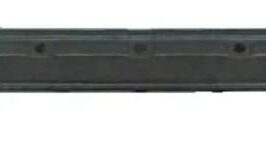 TRAV ANT INF MITSUB PAJERO 01/01>12/06
