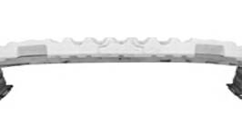 RINF P/TI ANT PORSCHE PANAMERA 01/13> (ALLUMINIO)