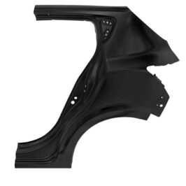 PARAFANGO POSTERIORE SINISTRO DACIA SANDERO 01/20>