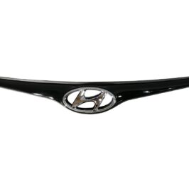 GRIGLIA HYUNDAI I20 05/12>