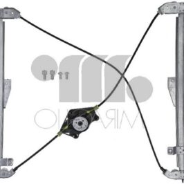 MECCAN.A/DX AUDI A4 01-07+EXEO 09>