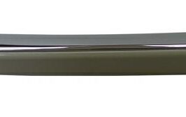 MODAN CROM PARAF A/SX MECEDES CLASSE S W222 09/13>
