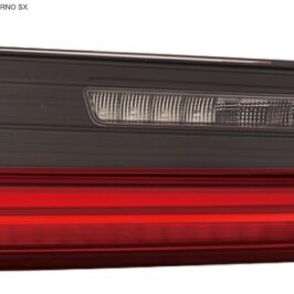 FANALE P/SX INT BMW SERIE 3  G20 10/18>