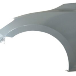 PARAF A/SX MAZDA 2 01/14>