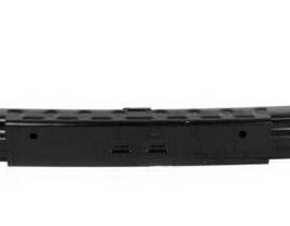 RINF P/TI ANT HONDA HR-V 01/15>