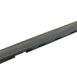 MODAN SOTTOPORTA SX JAGUAR XF 01/09> XF 04/11>