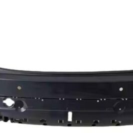 P/TI POST PRIM C/PDC MAZDA CX5 01/23>