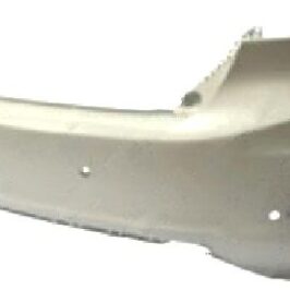 P/TI POST PRIM C/TRACCE PDC+PA FORD FIESTA 01/17> -tuv-