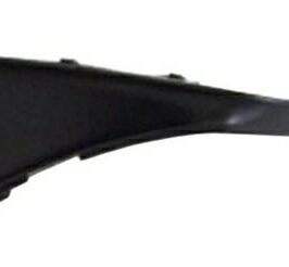 DEFLETTORE ARIA P/TI A/SX MERCED CLASSE A W176 06/015> AMG