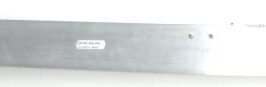 RINF P/TI ANT CLASSE C W203 COUPE 01/02>02/04-ALLUM
