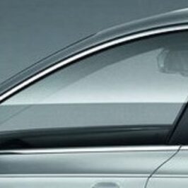 SCEND.A/SX VR AUDI A7 2010>