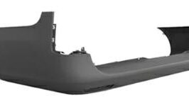 P/TI POST PRIM MERCEDES VITO W447 03/14> LUNGO