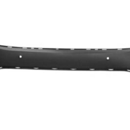 P/TI ANT SUP PRIM C/SENS JEEP GRAND CHEROKEE 10/13>