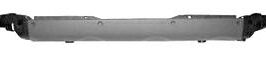 P/TI POST GRIGIO CHIARO C/PDC MERCEDES VITO 10/10>