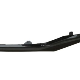 MOD GRIGLIA P/TI A/SX NERA LUCIDA BMW SERIE 1 F40 07/19> SPORT